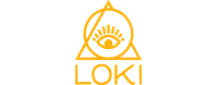 Loki Casino